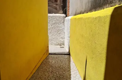 Imagem: Condomínio Fechado para Alugar, Parque Guarani