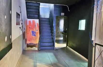 Imagem: Galpão / Salão para Alugar, Vila Ré