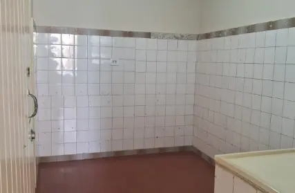 Imagem: Casa Térrea para Alugar, Vila Costa Melo