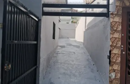 Imagem: Galpão / Salão para Alugar, Penha