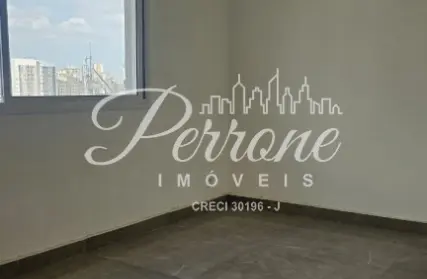 Imagem: Kitnet / Loft para Venda, Belém