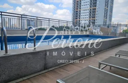 Imagem: Kitnet / Loft para Venda, Belém