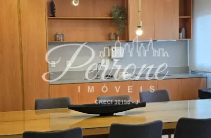 Imagem: Kitnet / Loft para Venda, Belém