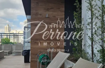 Imagem: Kitnet / Loft para Venda, Belém