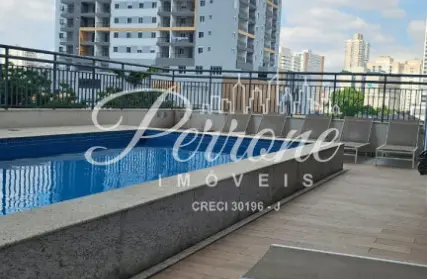 Imagem: Kitnet / Loft para Venda, Belém