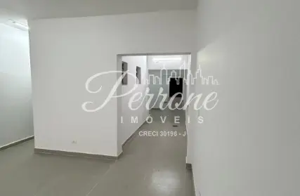 Imagem: Galpão / Salão para Alugar, Belém