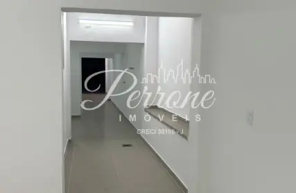 Imagem: Galpão / Salão para Alugar, Belém