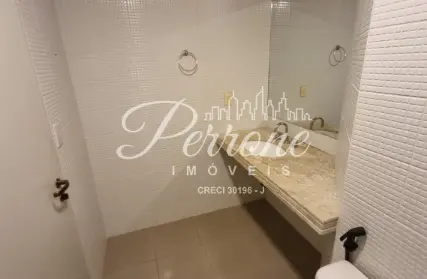 Imagem: Apartamento Duplex para Alugar, Chácara Santo Antônio (ZL)