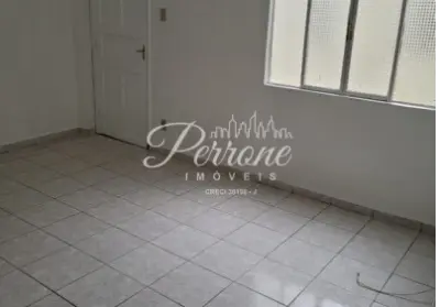 Imagem: Apartamento para Alugar, Vila Regente Feijó