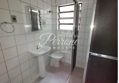 Imagem: Apartamento para Alugar, Vila Regente Feijó