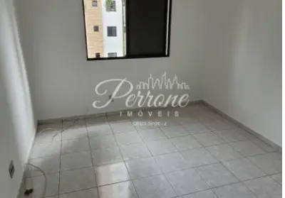 Imagem: Apartamento para Alugar, Vila Regente Feijó