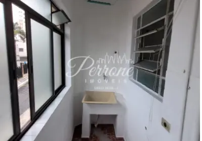 Imagem: Apartamento para Alugar, Vila Regente Feijó