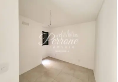 Imagem: Apartamento para Venda, Vila Bertioga