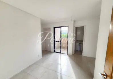 Imagem: Apartamento para Venda, Vila Bertioga