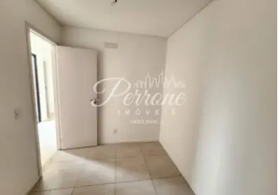 Imagem: Apartamento para Venda, Vila Bertioga