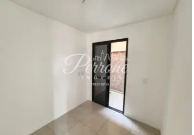 Imagem: Apartamento para Venda, Vila Bertioga