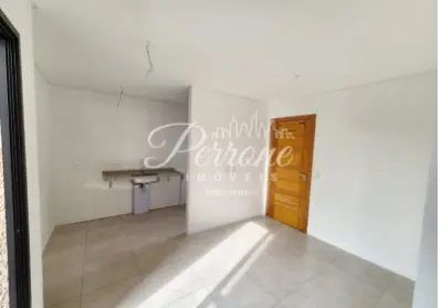 Imagem: Apartamento para Venda, Vila Bertioga