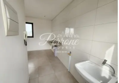 Imagem: Apartamento para Venda, Vila Bertioga