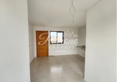 Imagem: Apartamento para Venda, Vila Bertioga