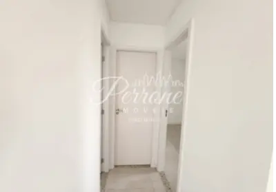 Imagem: Apartamento para Venda, Vila Bertioga