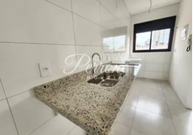 Imagem: Apartamento para Venda, Vila Bertioga