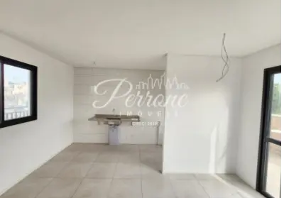 Imagem: Apartamento para Venda, Vila Bertioga