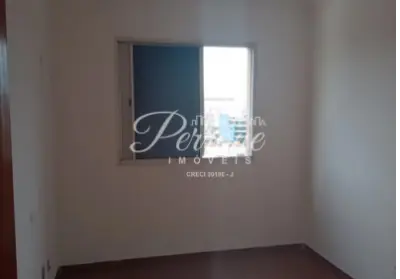 Imagem: Apartamento para Venda, Belenzinho