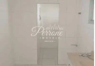 Imagem: Apartamento para Venda, Belenzinho