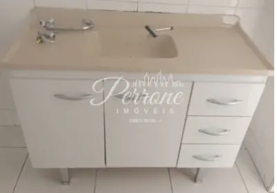 Imagem: Apartamento para Venda, Belenzinho