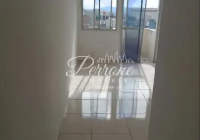 Imagem: Apartamento para Venda, Belenzinho