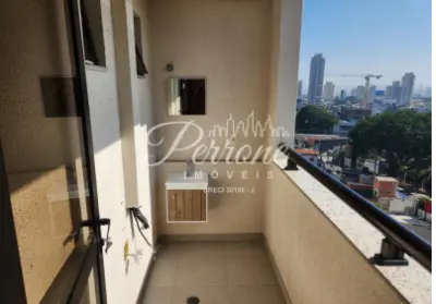 Imagem: Sala Comercial para Alugar, Quarta Parada