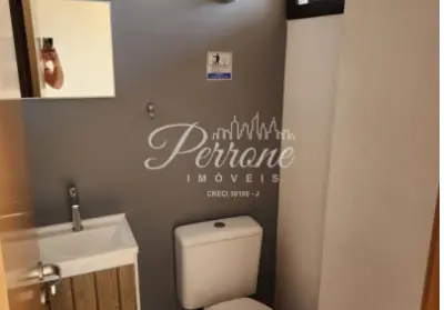 Imagem: Sala Comercial para Alugar, Quarta Parada