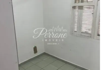 Imagem: Sala Comercial para Alugar, Belenzinho