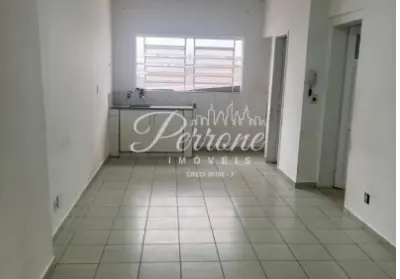Imagem: Sala Comercial para Alugar, Belenzinho