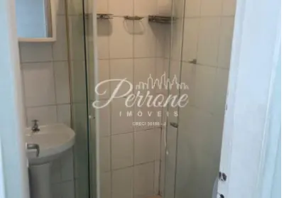 Imagem: Sala Comercial para Alugar, Belenzinho