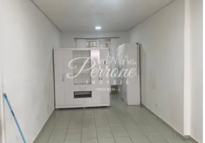 Imagem: Sala Comercial para Alugar, Belenzinho