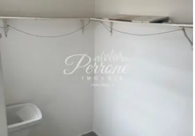 Imagem: Sala Comercial para Alugar, Belenzinho