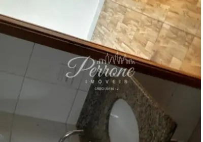 Imagem: Apartamento para Alugar, Tatuapé