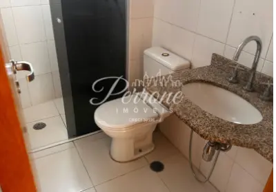 Imagem: Apartamento para Alugar, Tatuapé