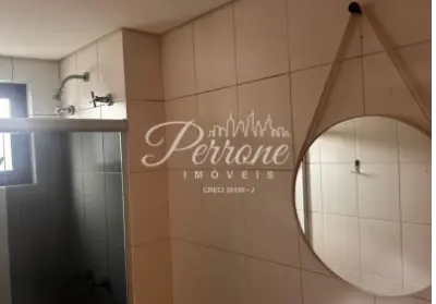 Imagem: Apartamento para Alugar, Tatuapé