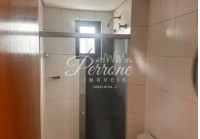 Imagem: Apartamento para Alugar, Tatuapé