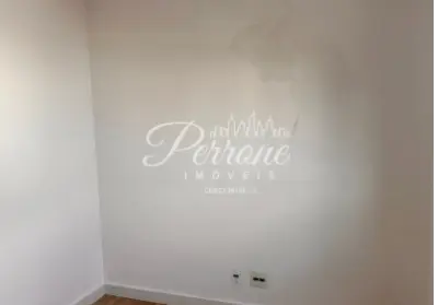 Imagem: Apartamento para Alugar, Tatuapé