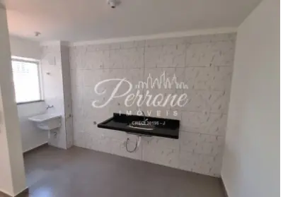 Imagem: Apartamento para Venda, Vila Santa Clara