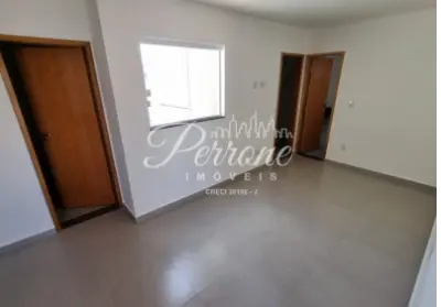 Imagem: Apartamento para Venda, Vila Santa Clara