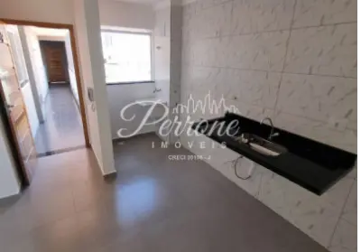 Imagem: Apartamento para Venda, Vila Santa Clara