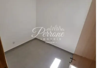 Imagem: Apartamento para Venda, Vila Santa Clara