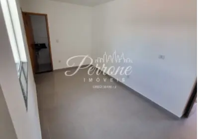 Imagem: Apartamento para Venda, Vila Santa Clara