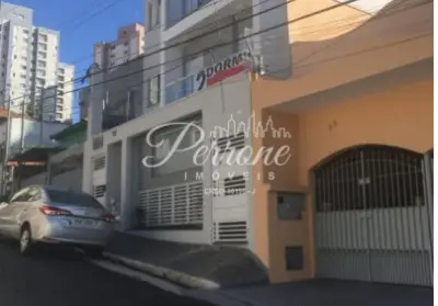 Imagem: Apartamento para Venda, Vila Santa Clara