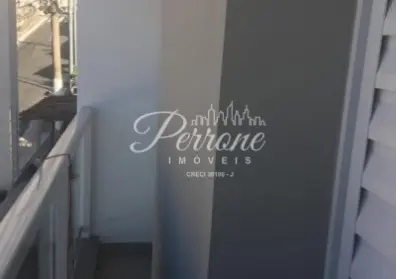 Imagem: Apartamento para Venda, Vila Santa Clara