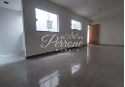 Imagem: Apartamento para Venda, Vila Santa Clara